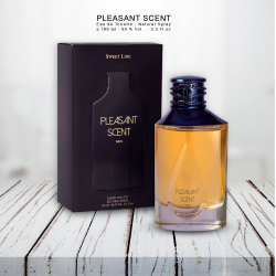Pleasant Scent Men 100ml